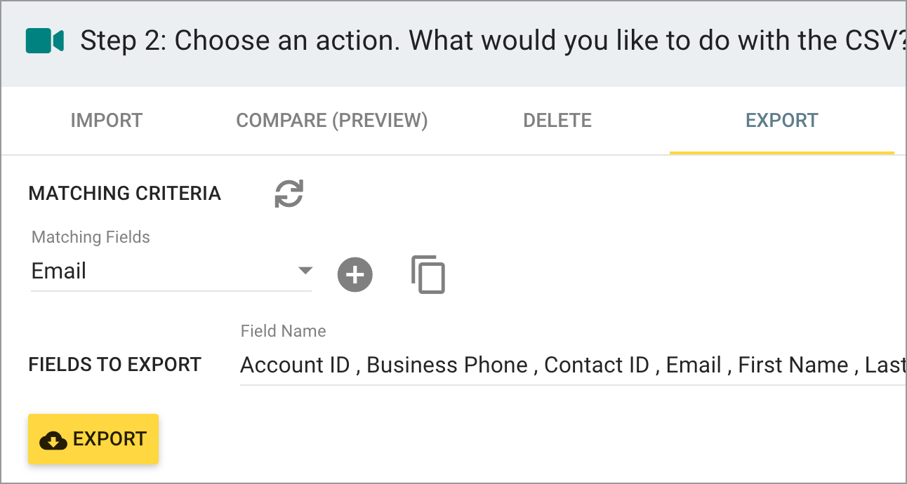 magical-import-salesforce-contacts-step-2-export-646x345.png