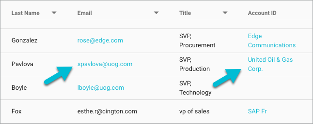 magic-import-contacts-step-1-links-to-existing.png