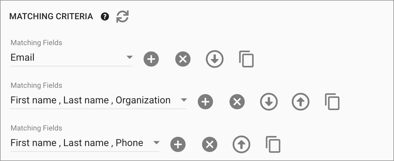 magical-import-pipedrive-people-step-2-matching-criteria-646x264.png