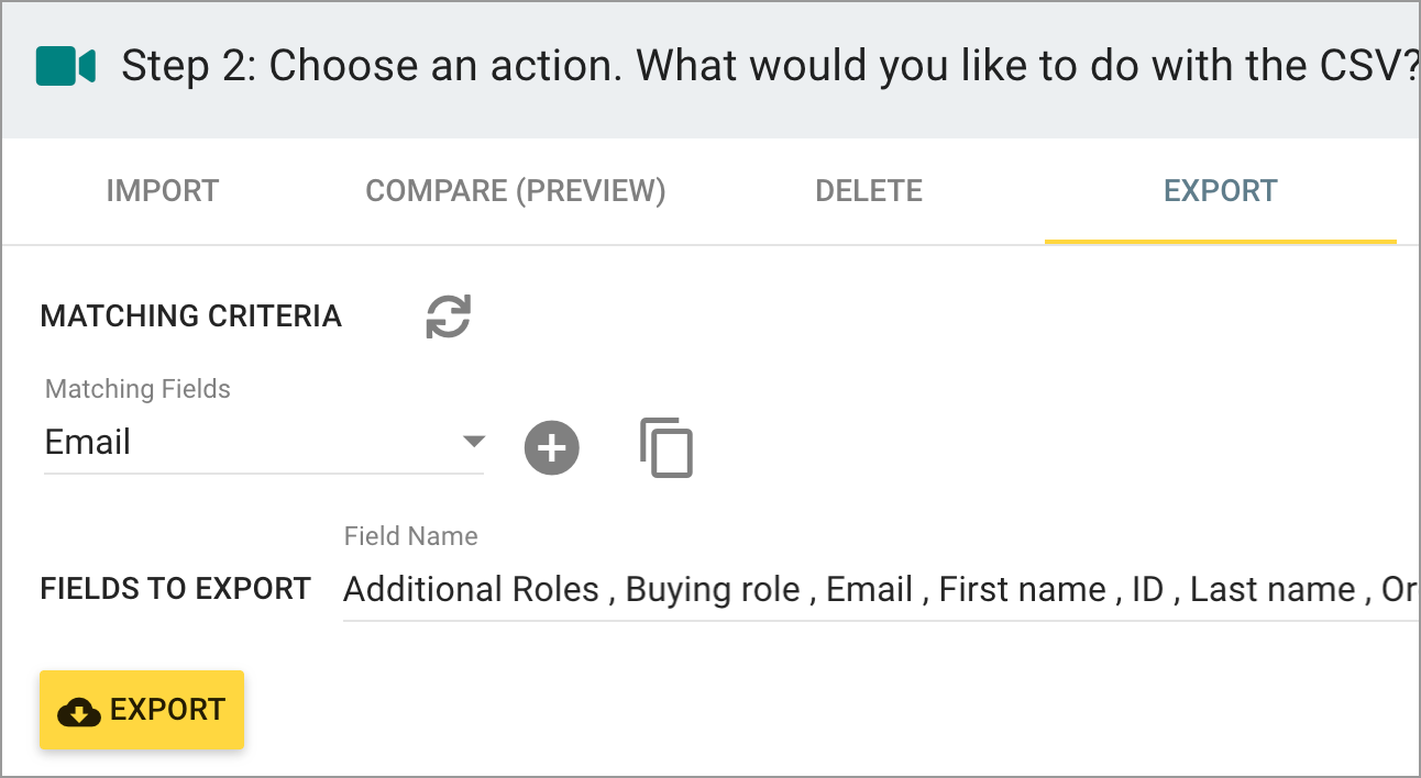 magical-import-pipedrive-contacts-step-2-export-646x354.png