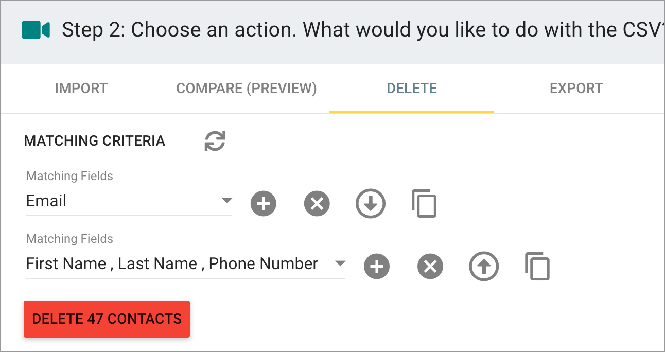 magical-import-hubspot-contacts-step-2-delete-646x342.png