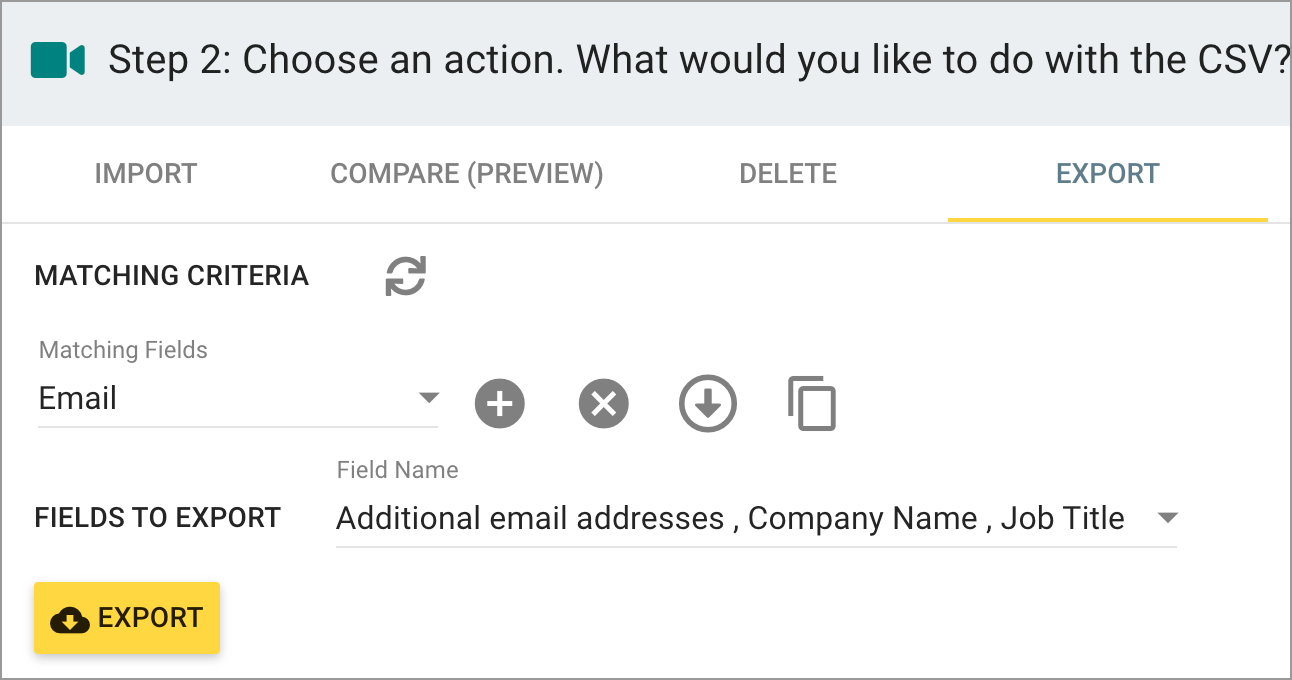magical-import-hubspot-contacts-step-2-export-646x340.png