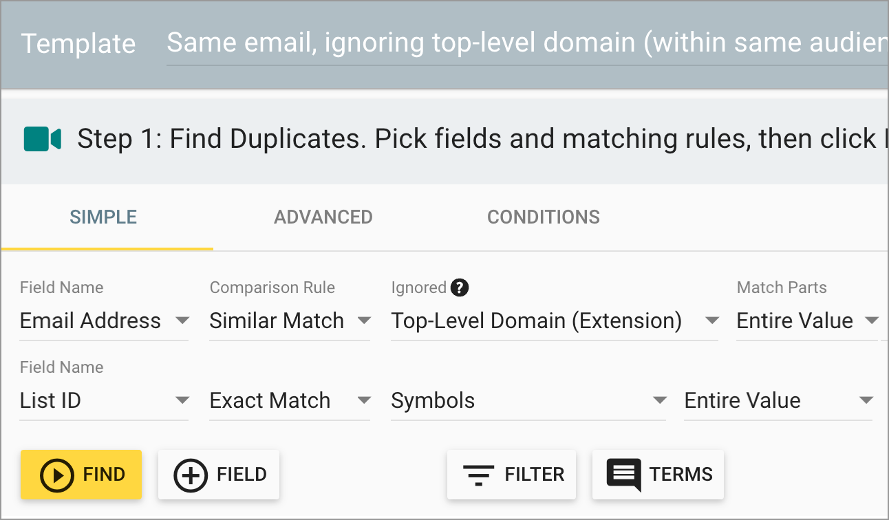 merge-duplicates-mailchimp-contacts-step-1-email-list-ID-646x378.png