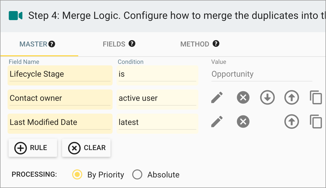 merge-duplicates-hubspot-contacts-step-4-record-tab-lifecycle-stage-opportunity-646x328.png