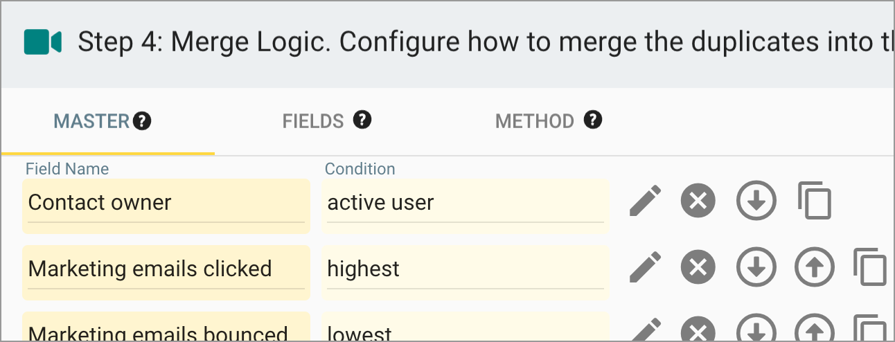 merge-duplicates-hubspot-contacts-step-4-record-tab-active-owner-646x247.png