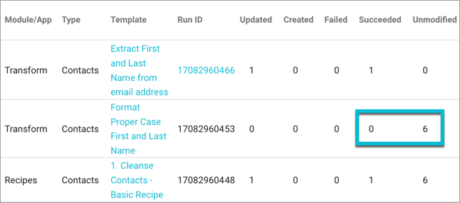 activity-tracker-recipe-template-unmodified.png