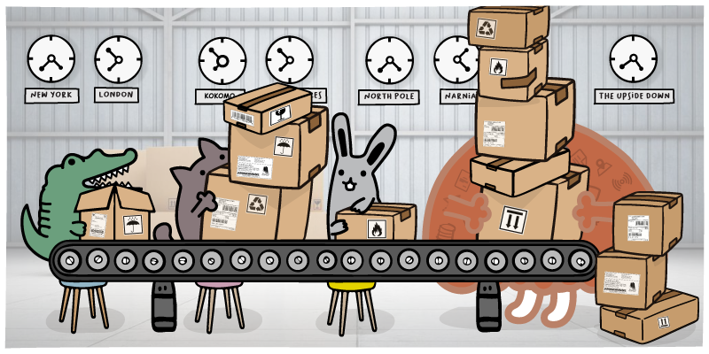 data-monster-conveyor-belt-boxes.png