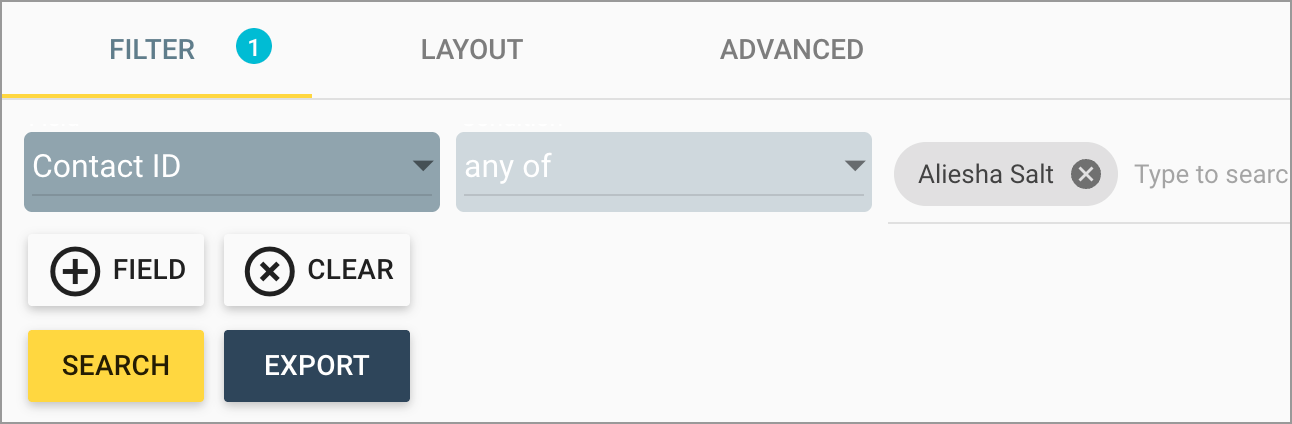 bulk-ops-salesforce-contacts-step-1-contact-ID-646x212.png