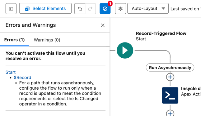 salesforce-flow-error-configure-condition.png