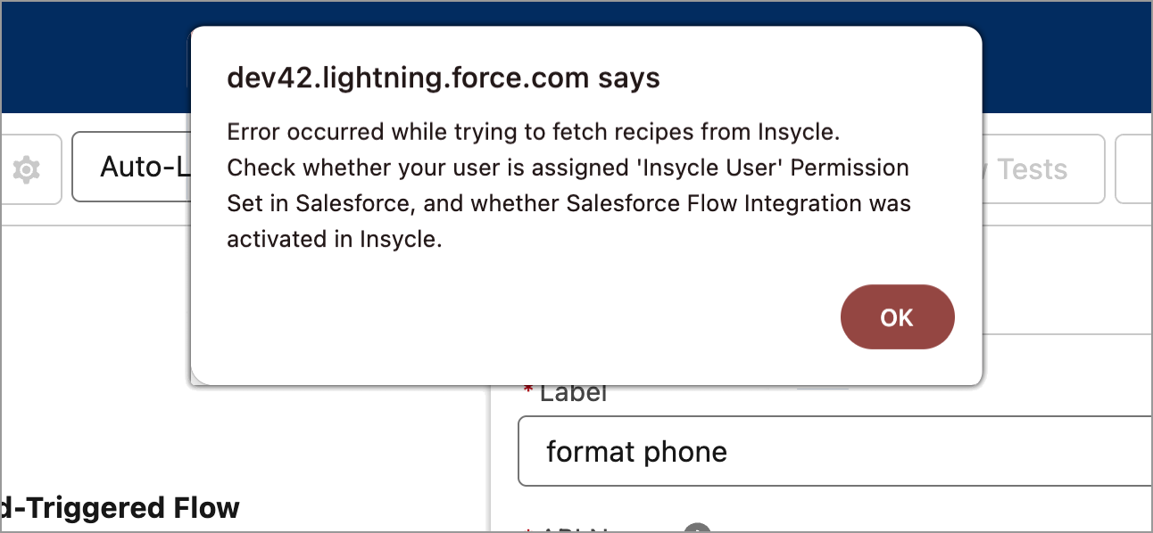 salesforce-flow-error-check-permission+activated-646x299.png