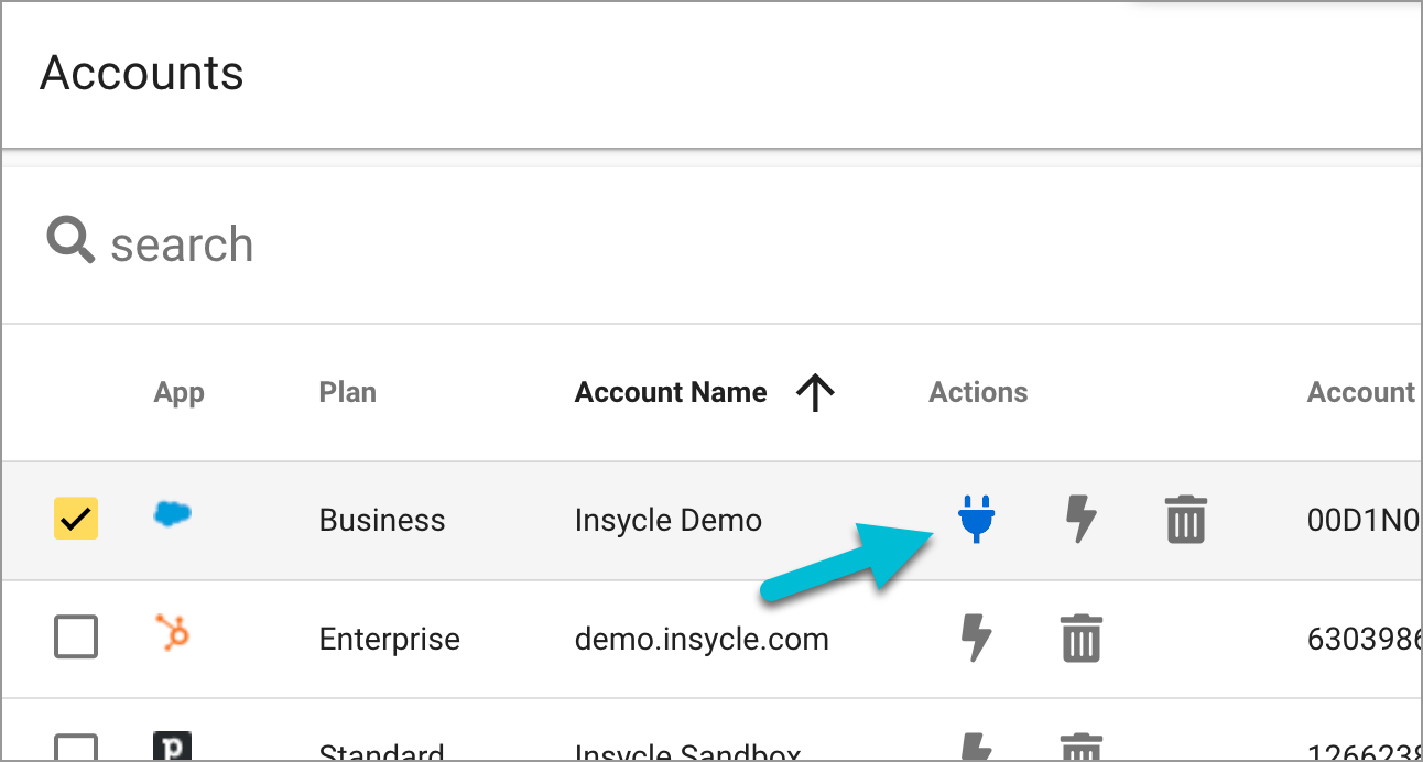 settings-accounts-salesforce-flow-activated-blue-646x346.png