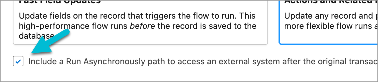 salesforce-flow-run-asynchronously-646x141.png