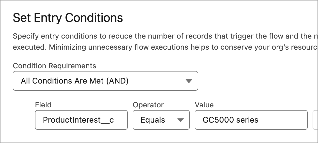 salesforce-flow-condition-requirements-646x291.png