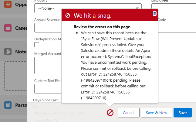 salesforce-cant-save-records-error.png