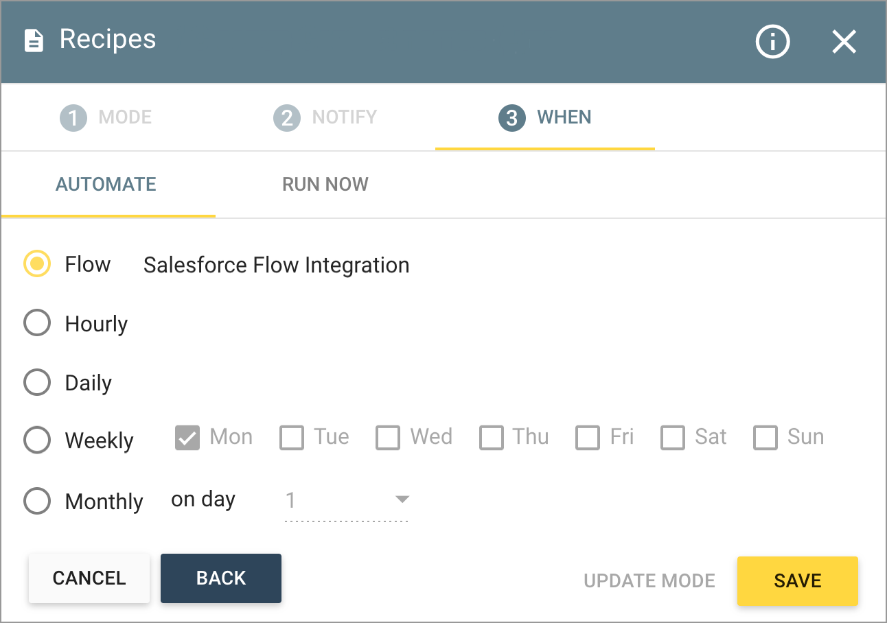 recipe-review-update-automate-salesforce-flow-646x454.png
