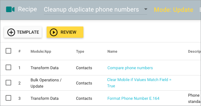 recipe-clean-up-phone-numbers.png