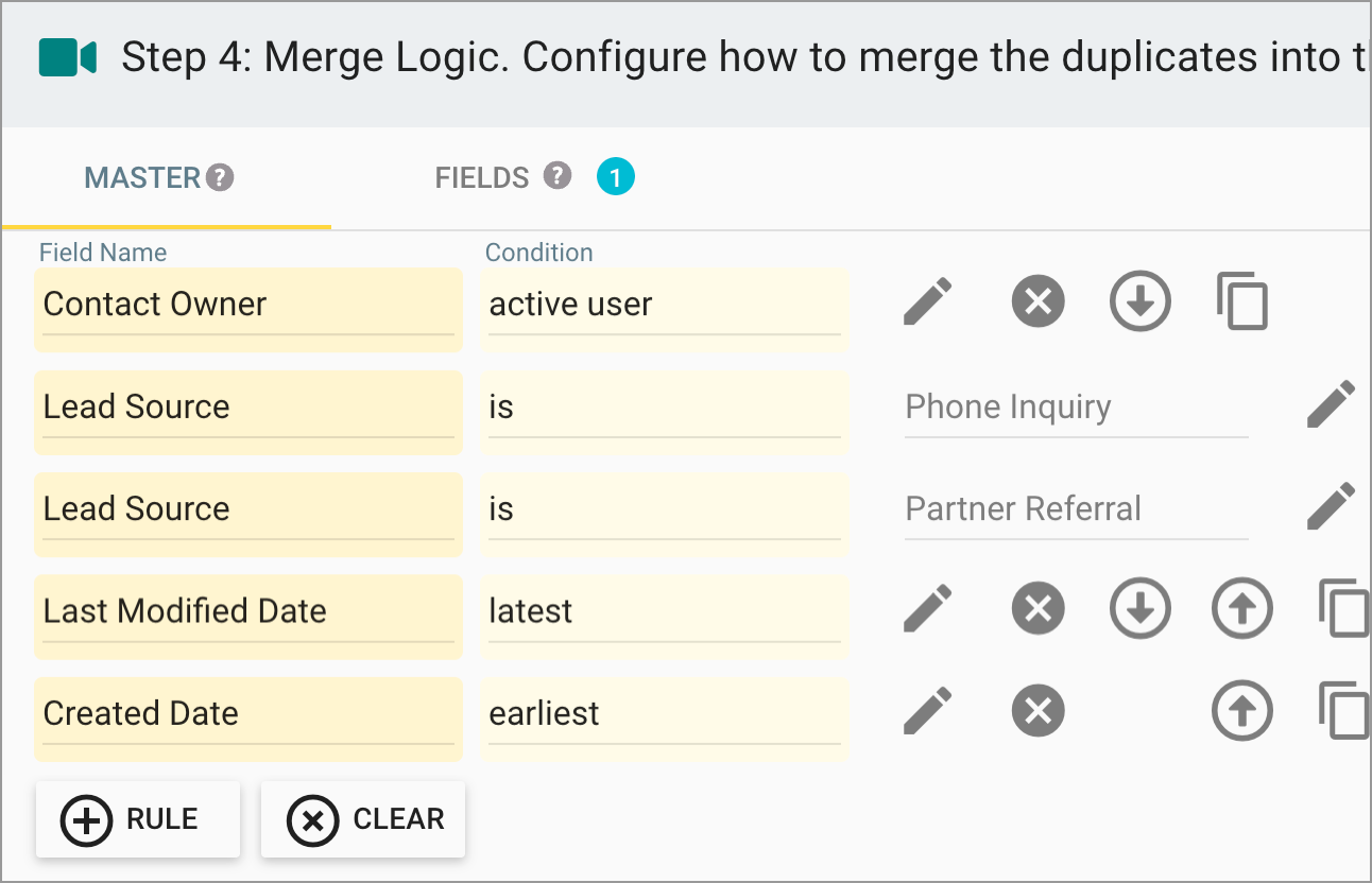 merge-duplicates-salesforce-contacts+leads-step-4-record-tab-5-rules-646x416.png