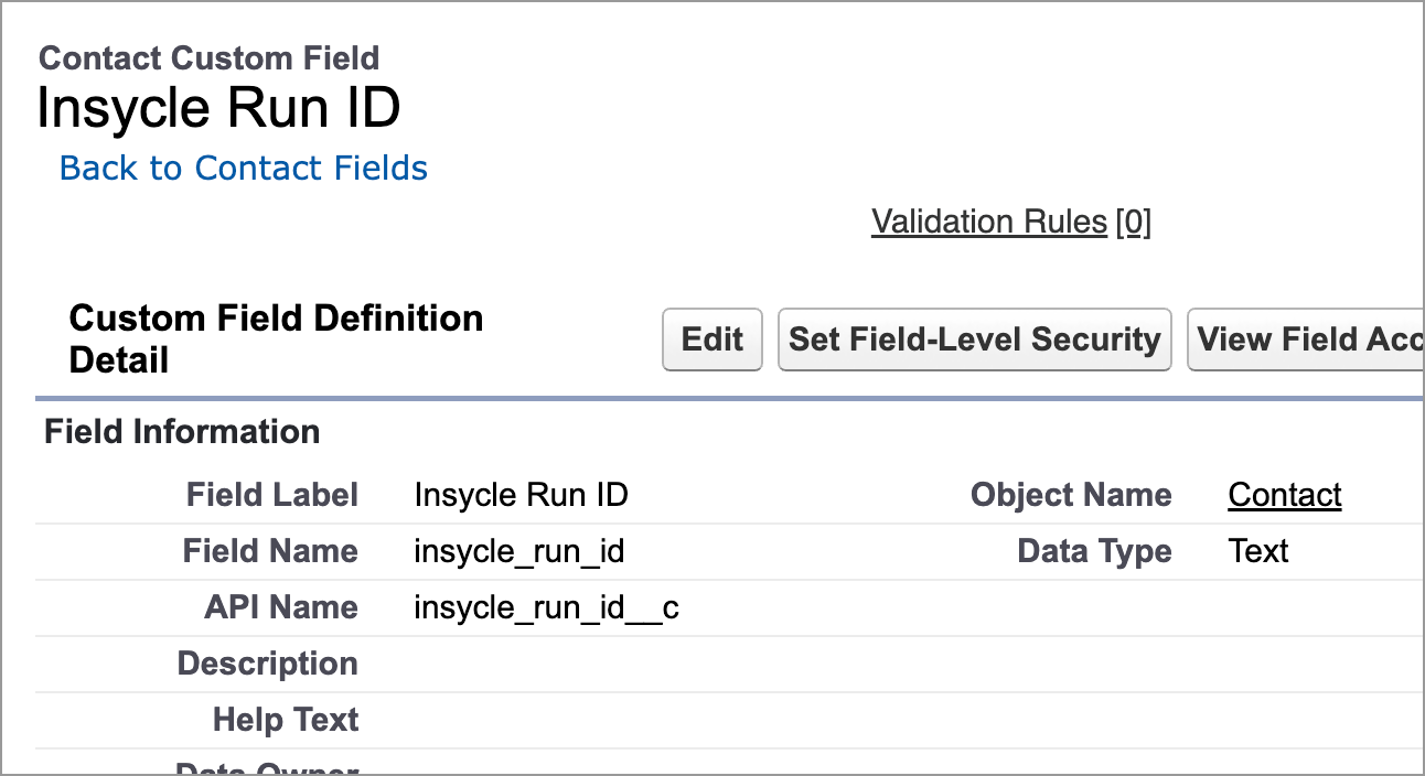 salesforce-setup-contact-custom-field-insycle-run-id-464x352.png