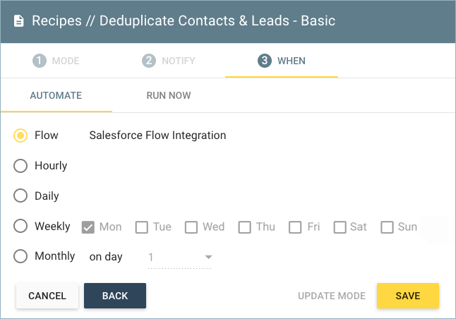 recipe-review-update-automate-salesforce-flow.png