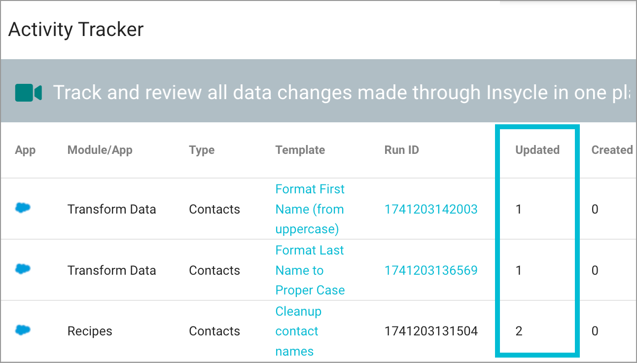 activity-tracker-salesforce-recipe-updated-646x368.png