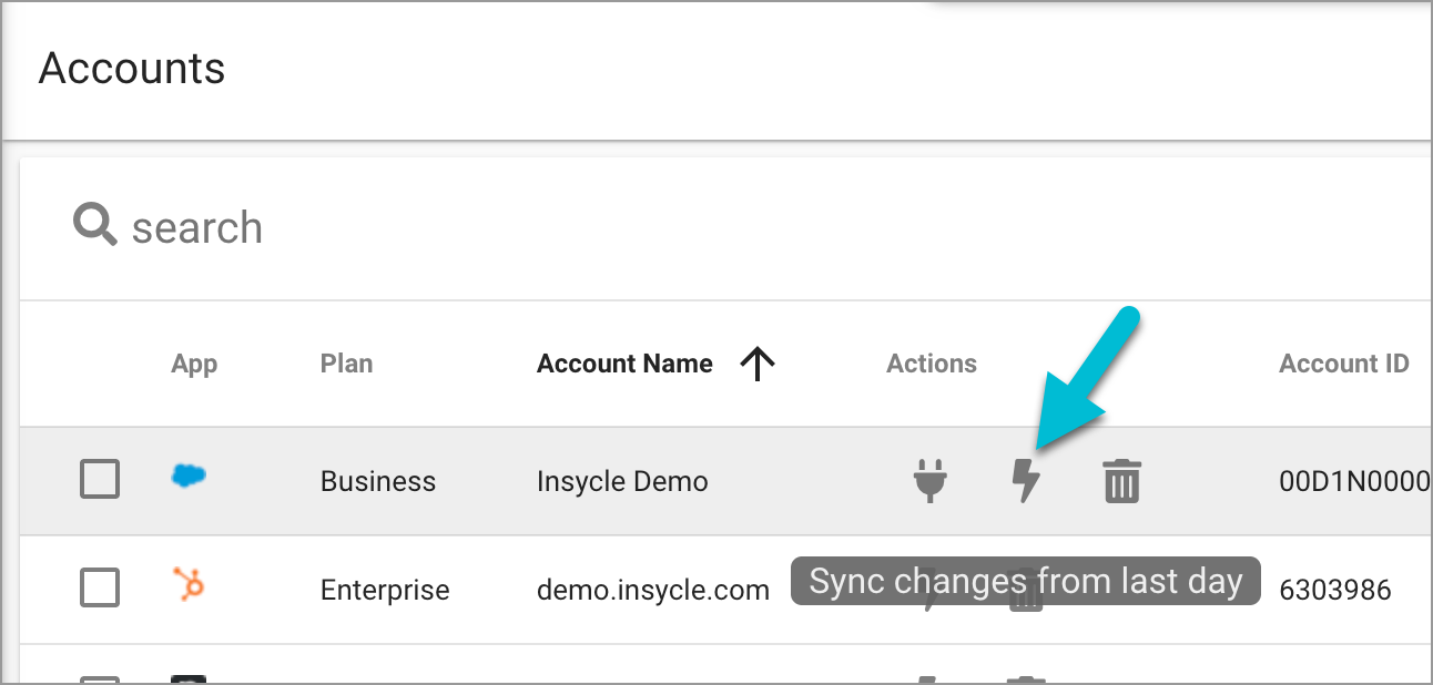 settings-accounts-salesforce-sync-changes-from-last-day-646x309.png