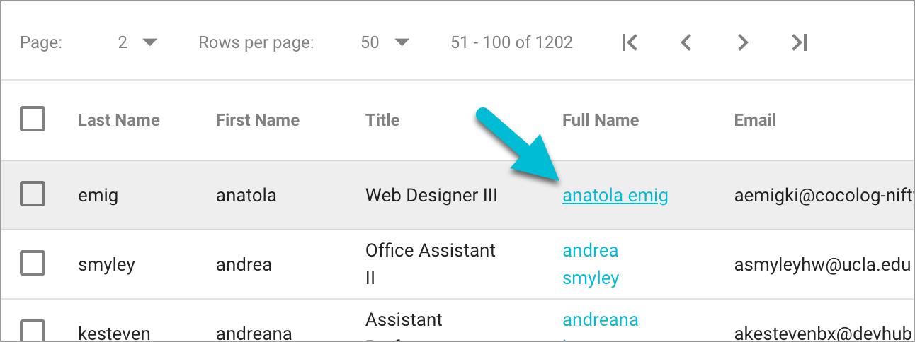 transform-data-salesforce-contacts-record-viewer-identifier-link-646x242.png