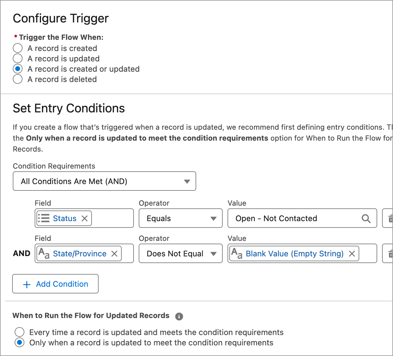 salesforce-flow-additional-field-condition-state-646x586.png