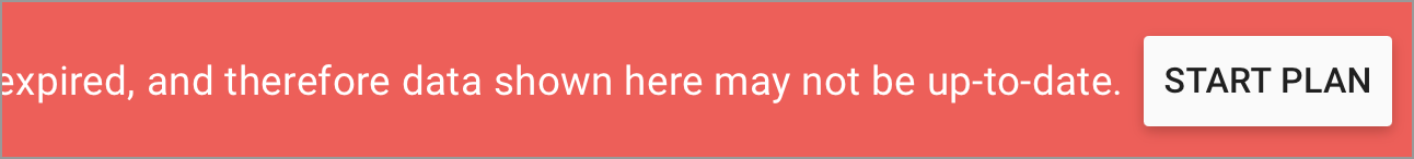 manage-plan-trial-expired-red-header-646x73.png