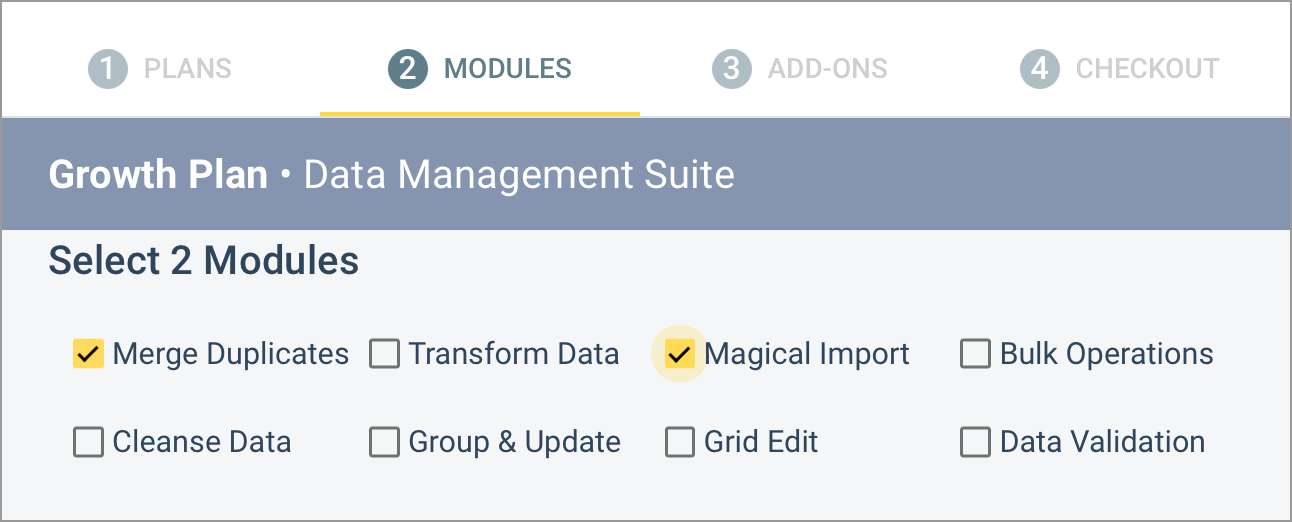 manage-plan-popup-select-modules-646x261.png
