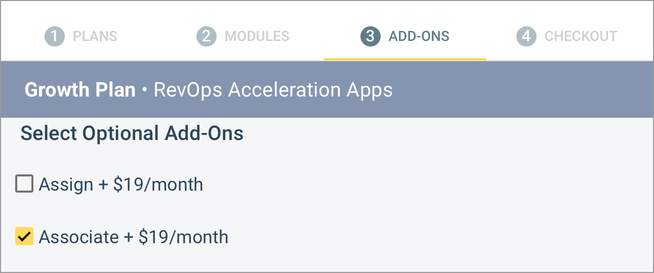 manage-plan-popup-select-addons-646x270.png