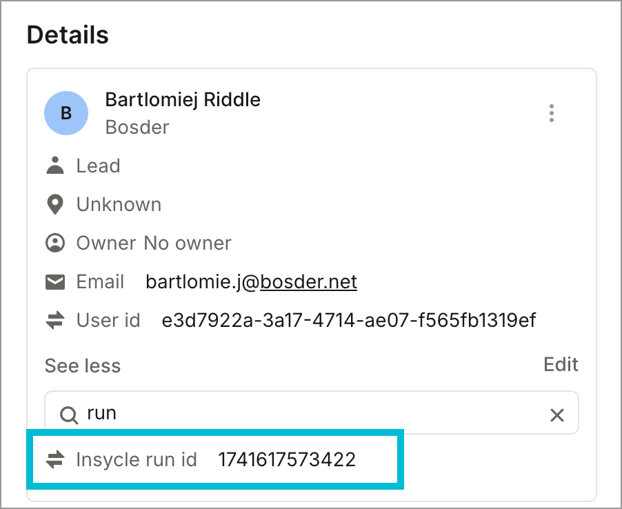 intercom-contact-record-insycle-run-ID-highlighted-451x369.png