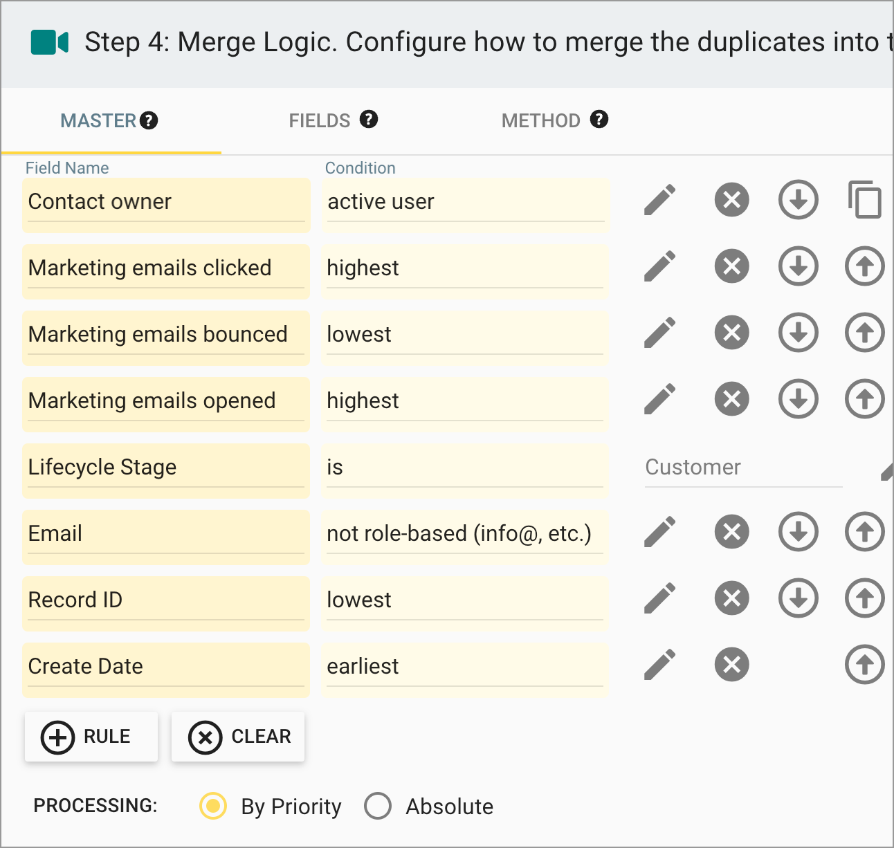 merge-duplicates-hubspot-contacts-step-4-master-tab-8-rules.png