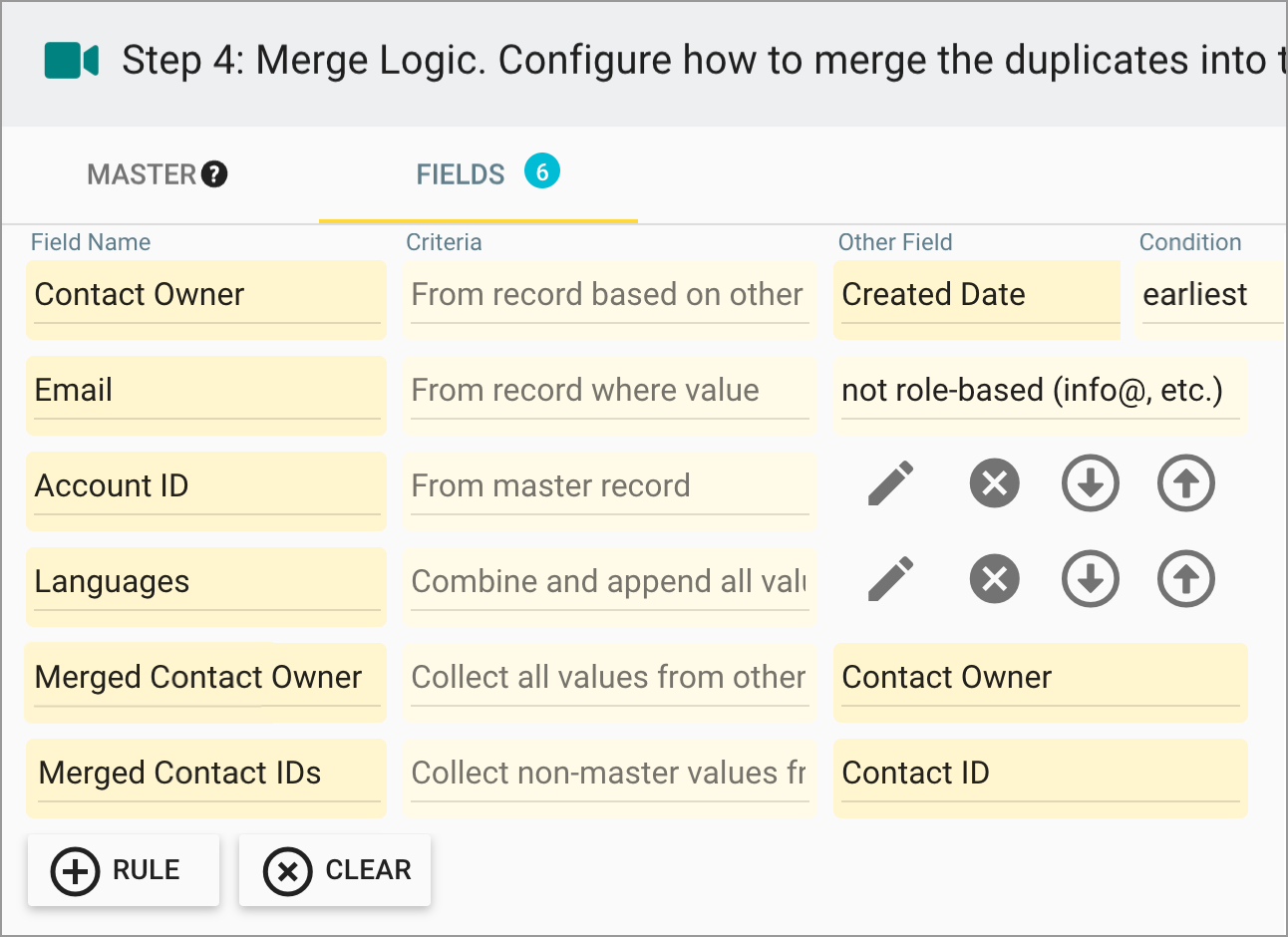 merge-duplicates-salesforce-contacts-step-4-fields-tab-6-rules-owner-646.png