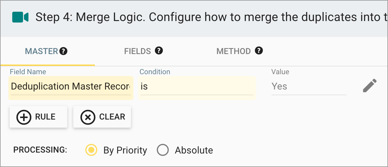 merge-duplicates-hubspot-contacts-step-4-record-deduplication-master-tab-master-record-646.png