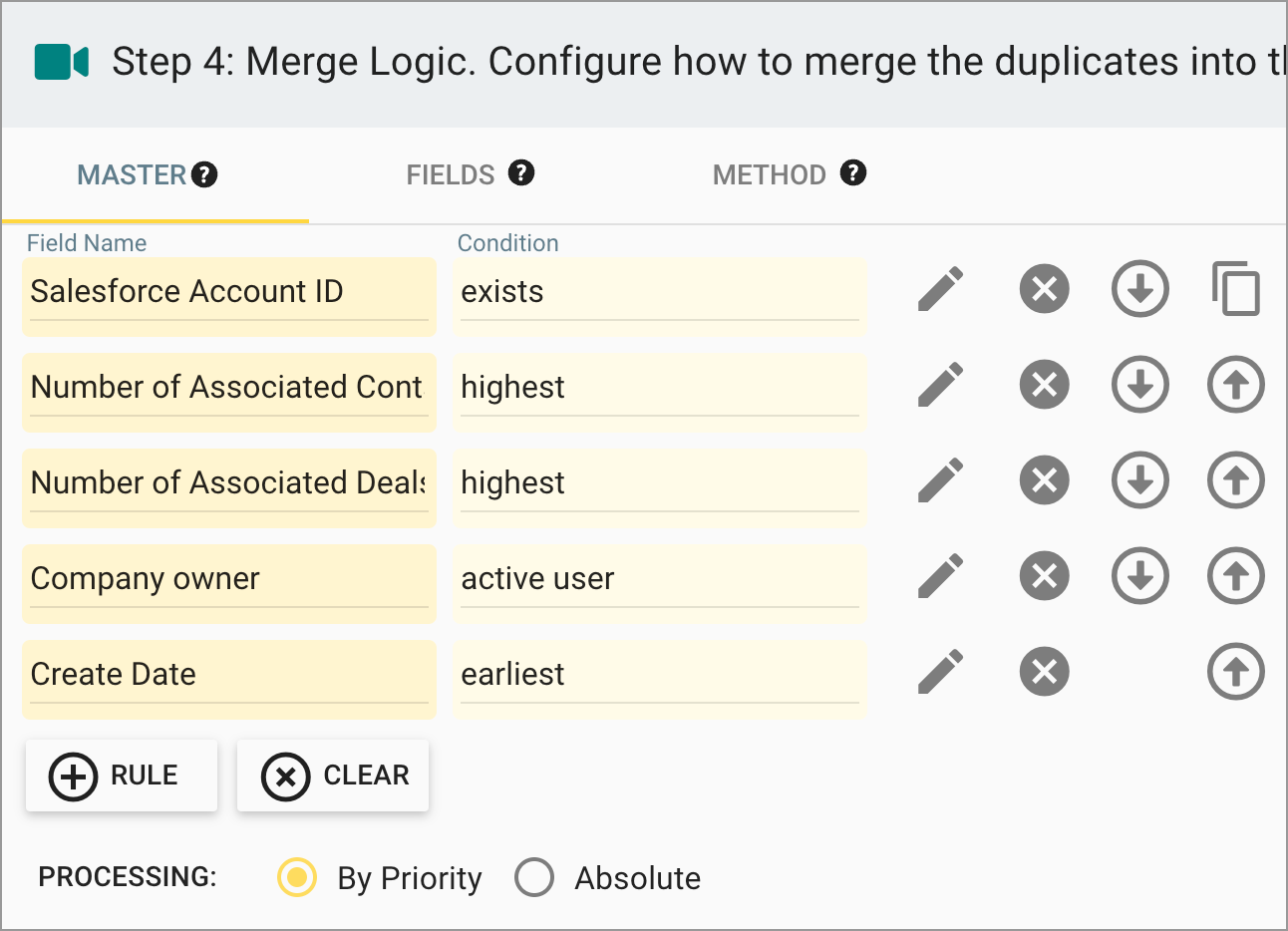 merge-duplicates-hubspot-companies-step-4-master-tab-5-rules-SF-ID-associated.png