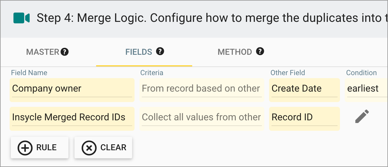 merge-duplicates-hubspot-companies-step-4-collect-all-values-from-other-field.png