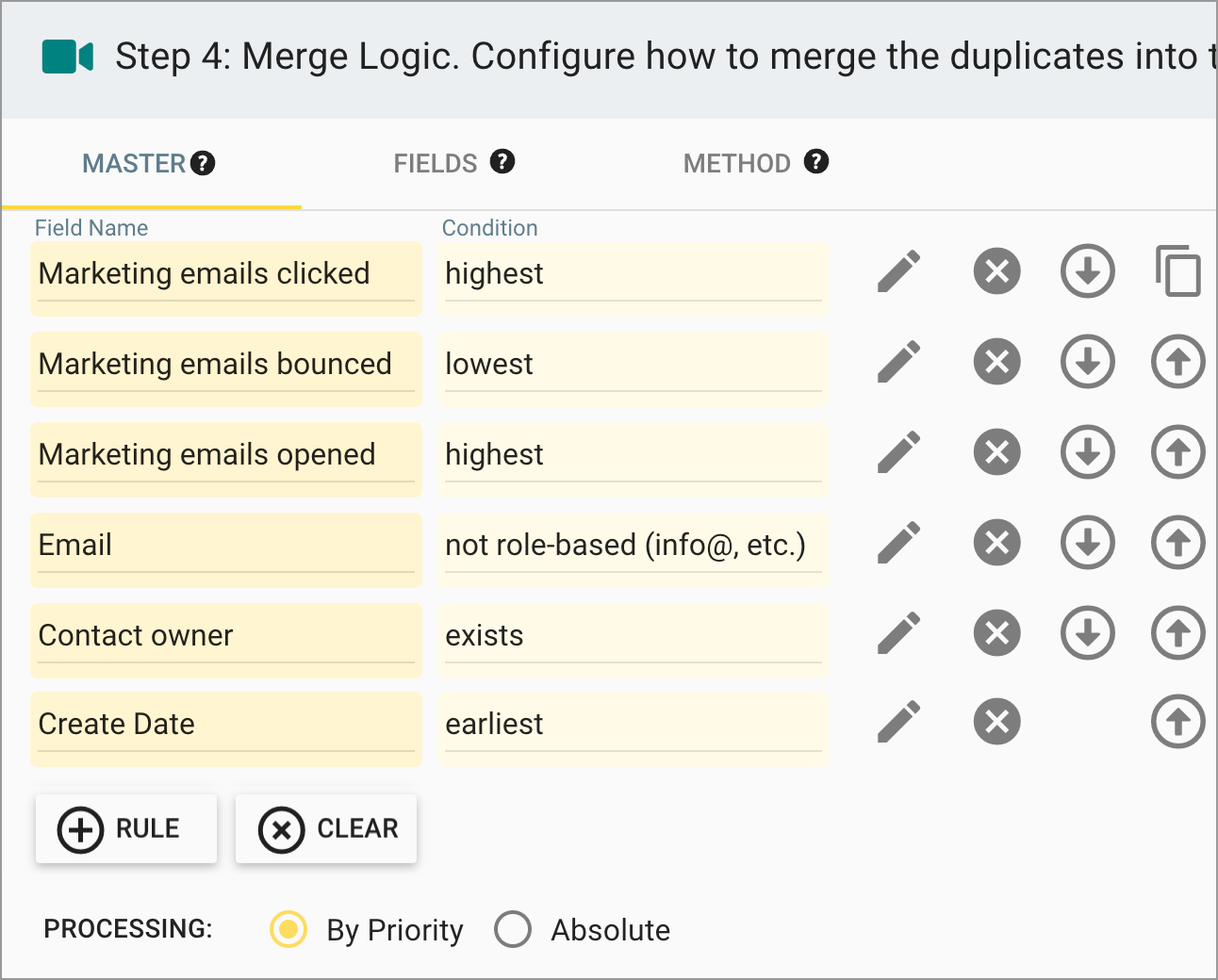 merge-duplicates-hubspot-contacts-step-4-master-tab-6-rules.png