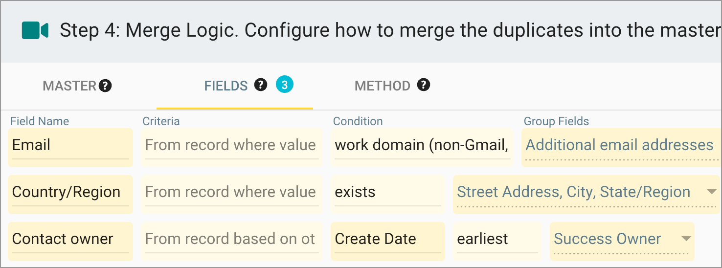 merge-duplicates-hubspot-contacts-step-4-fields-tab-group-fields-738pw.png