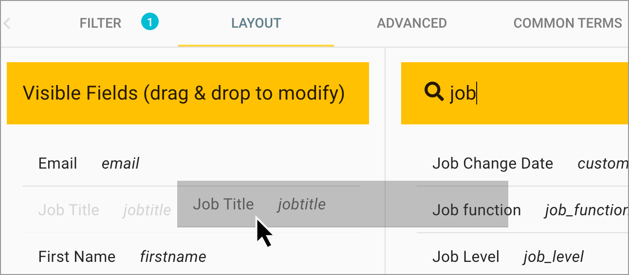 merge-duplicates-hubspot-contacts-job-title-layout-646w.png