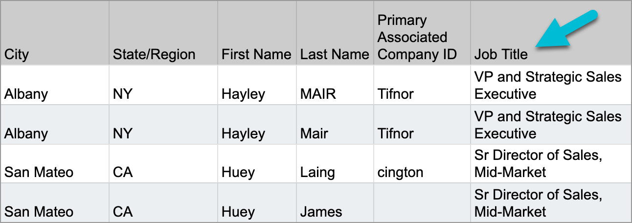 merge-duplicates-hubspot-contacts-job-title-csv-646w.png
