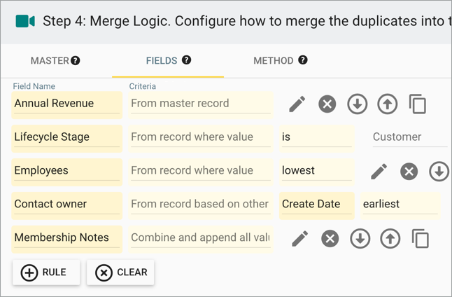 merge-duplicates-hubspot-contacts-step-4-field-tab-5-rules.png