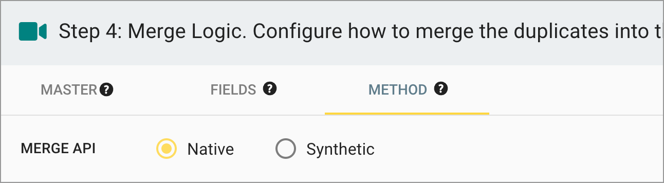 merge-duplicates-hubspot-leads-step-4-method-tab-native-646x178.png