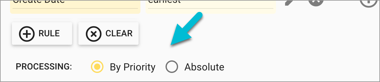 merge-duplicates-step-4-priority-match-w-arrow-606px.png