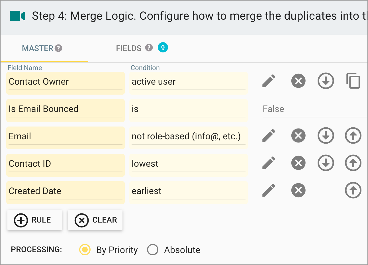 merge-duplicates-salesforce-contacts-step-4-master-tab-last-resort-rules-646px.png