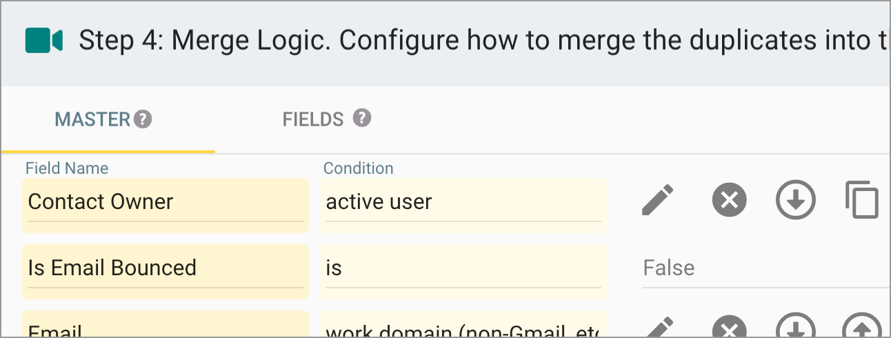 merge-duplicates-salesforce-contacts-step-4-master-tab-active-owner.png