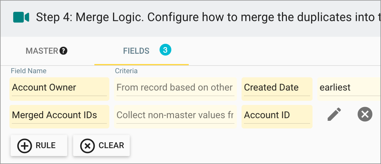 merge-duplicates-salesforce-accounts-step-4-fields-tab-owner+IDs-646.png