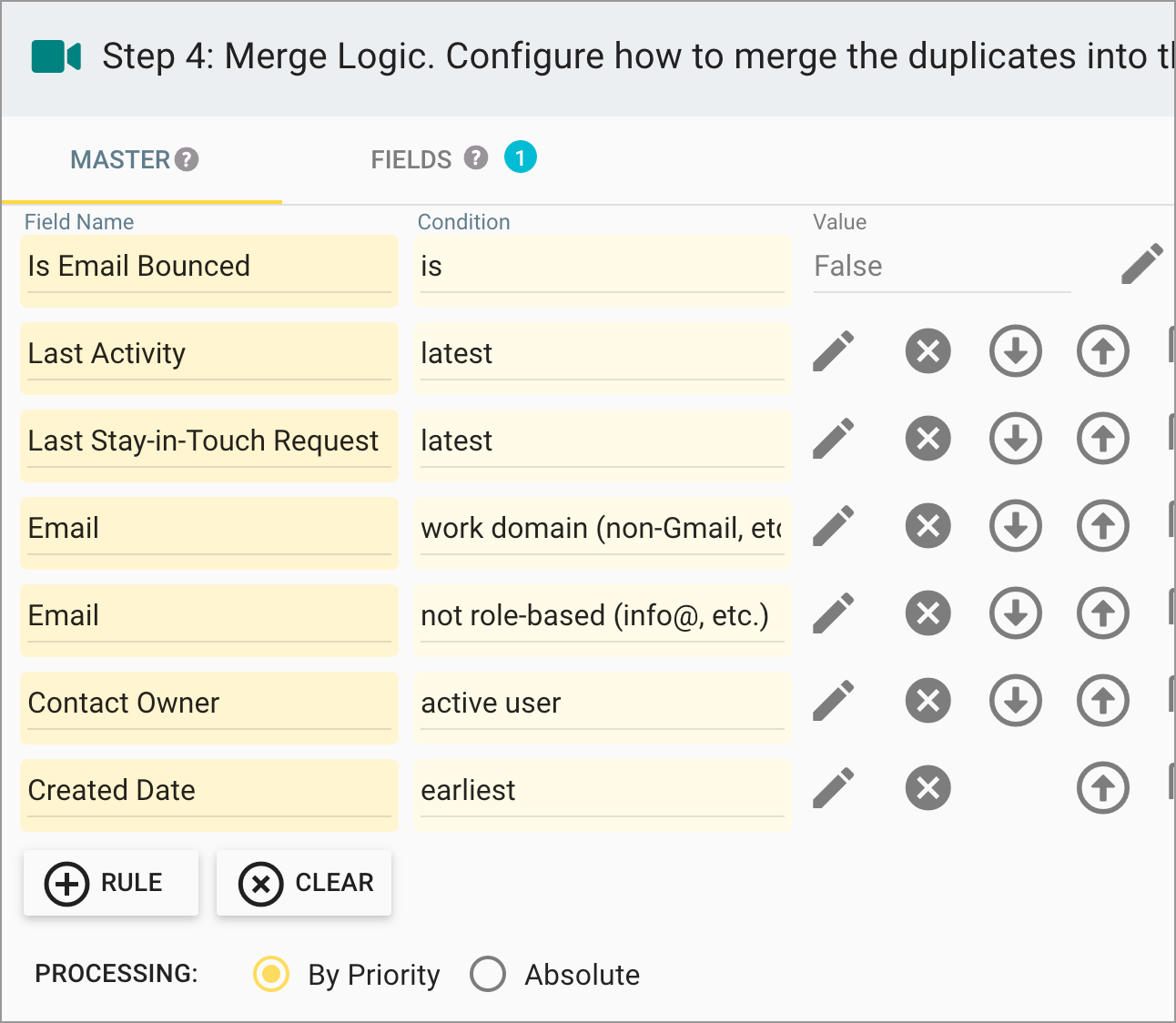 merge-duplicates-salesforce-contacts-step-4-master-tab-7-rules-engagement-646px.png