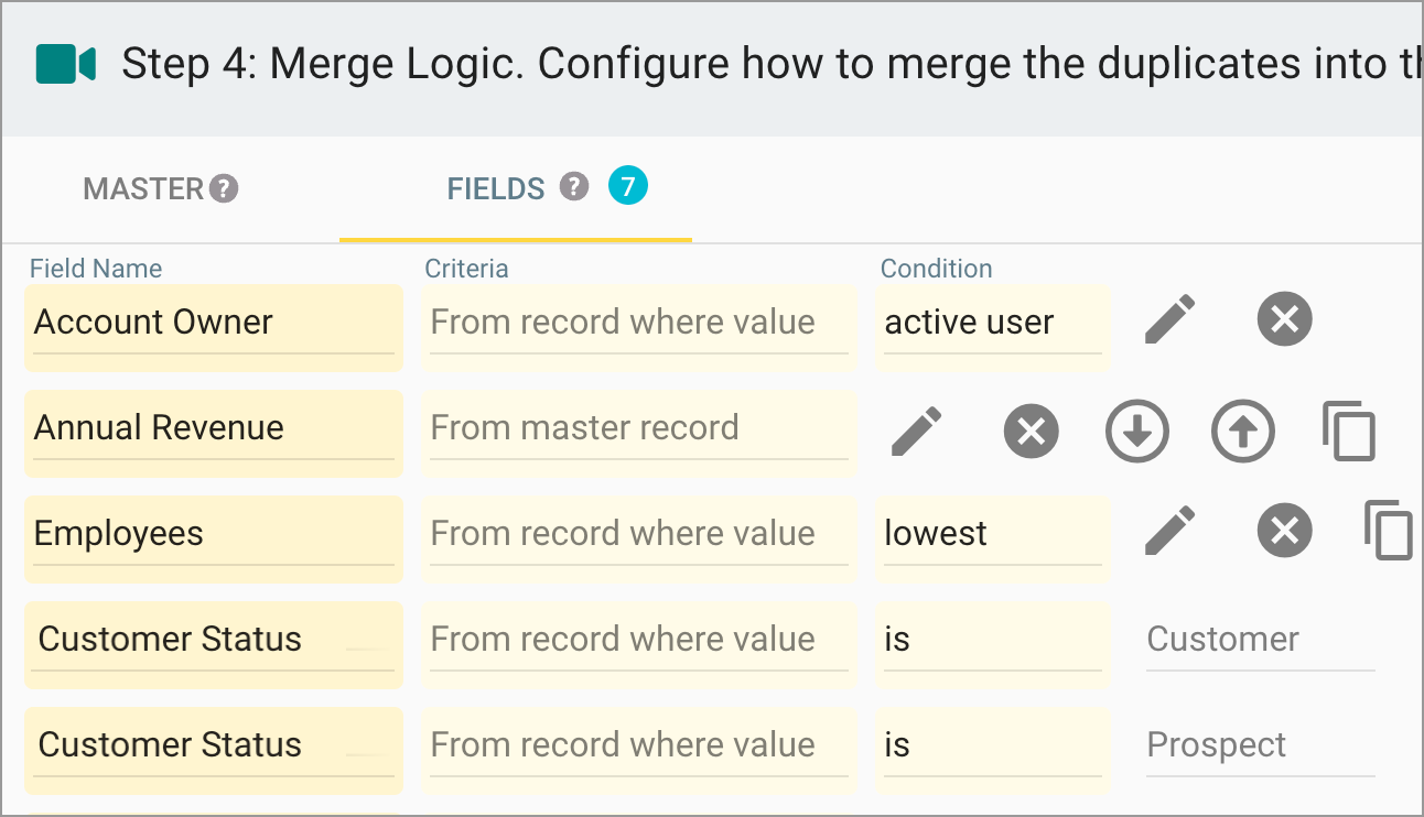 merge-duplicates-salesforce-accounts-step-4-fields-tab-2-customer-status-rules-646px.png