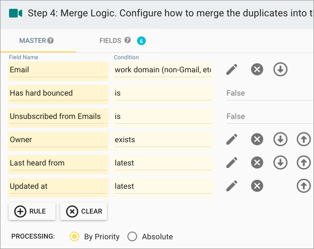 merge-duplicates-intercom-users-step-4-master-rules.png