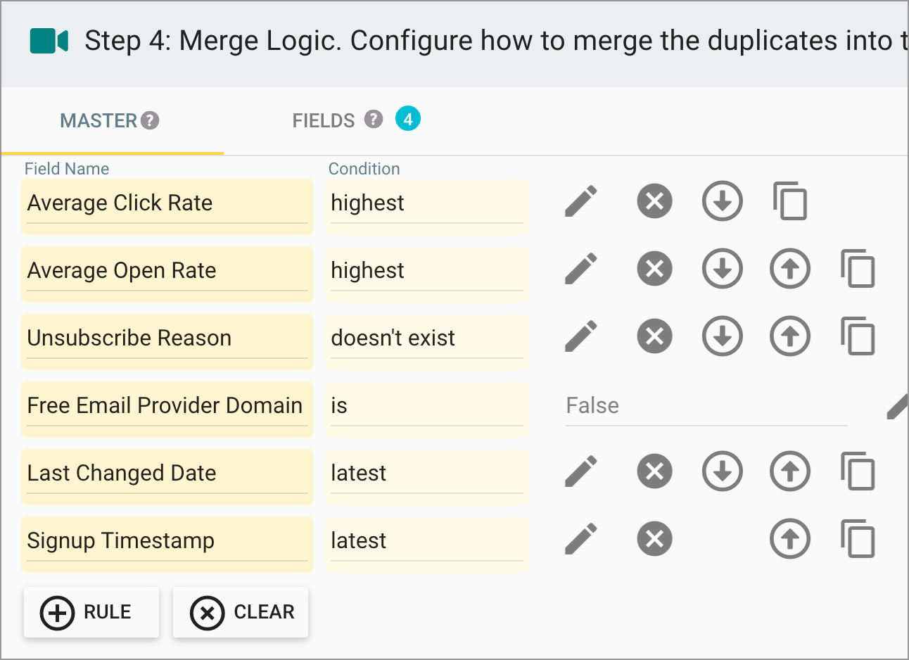 merge-duplicates-mailchimp-contacts-step-4-master-tab-last-resort-rules-646px.png